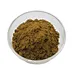 Selenium enriched shiitake powder